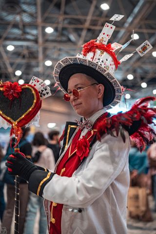 JapanLyon Personne