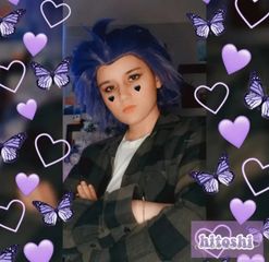 Hitoshi Shinso preview 2