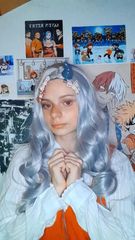 Eri-chan preview 3