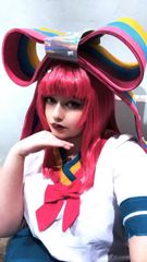 Giffany preview 2