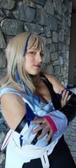 Serval preview 3