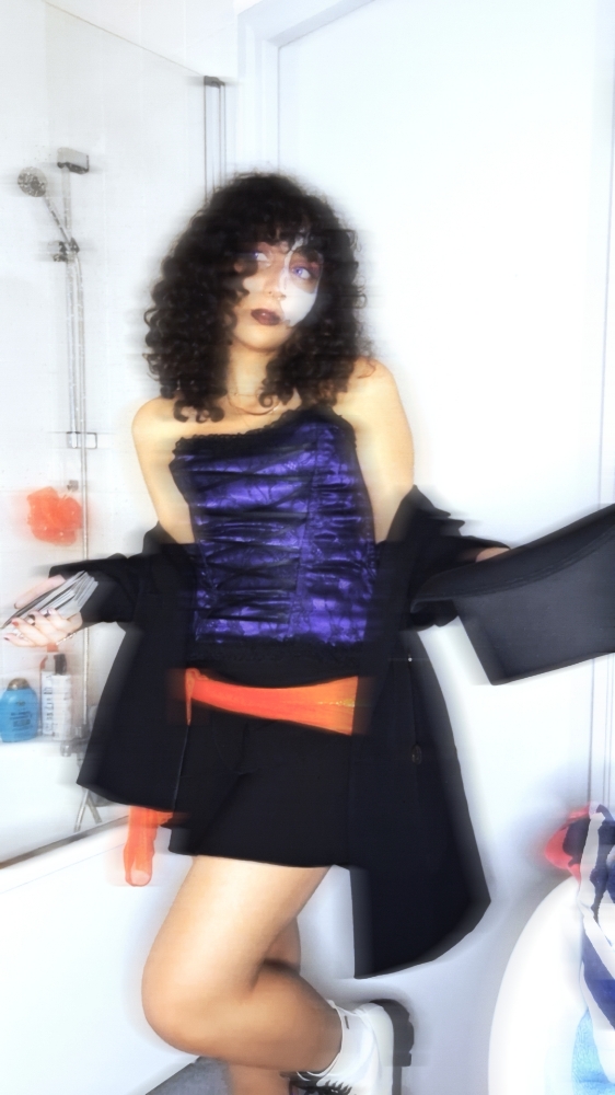 dr facilier  - Photo 1