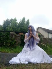 Sasha/Athéna preview 2