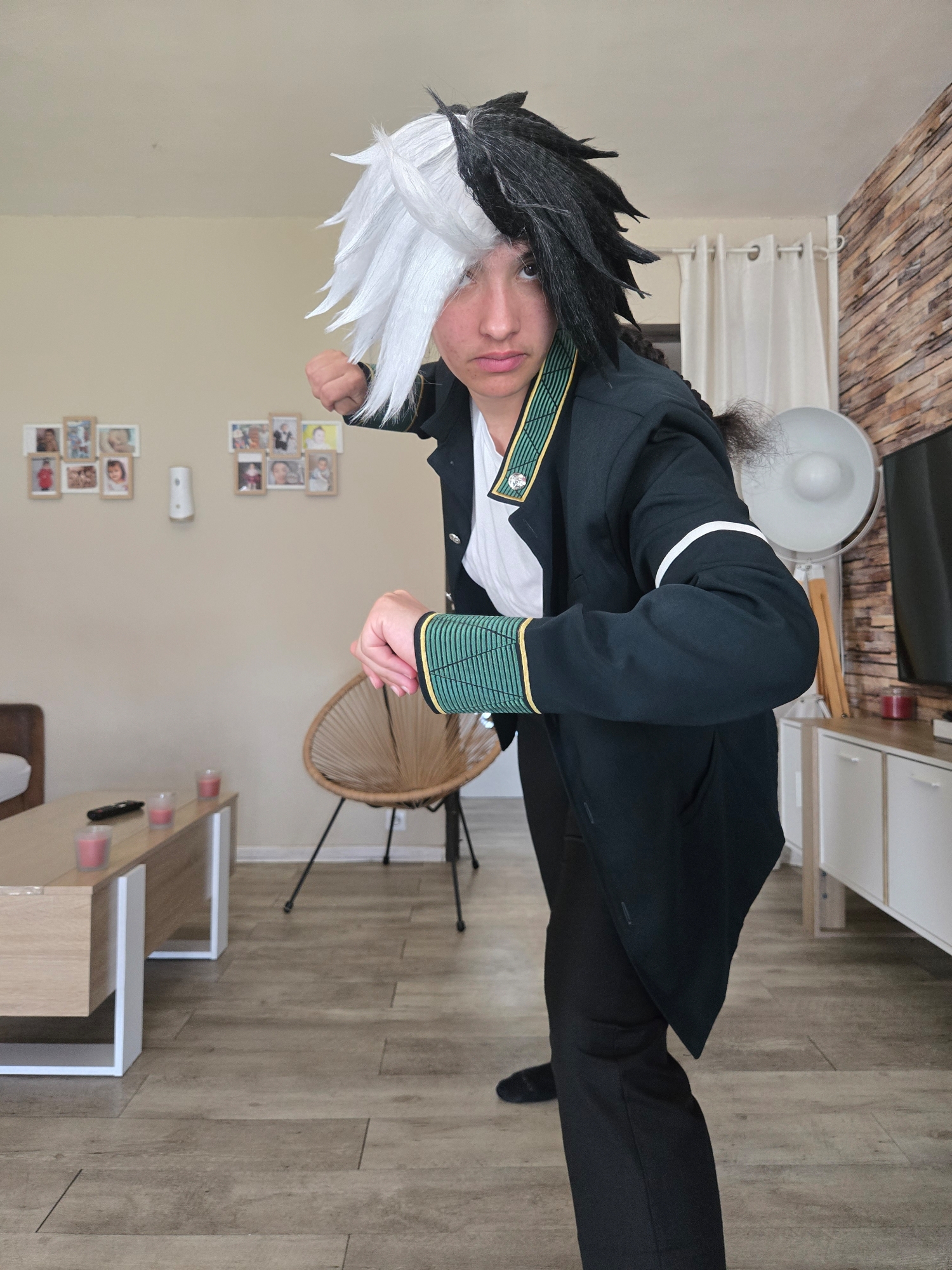 Sakura haruka — photo 191