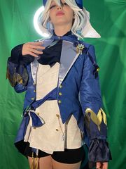 Furina preview 2