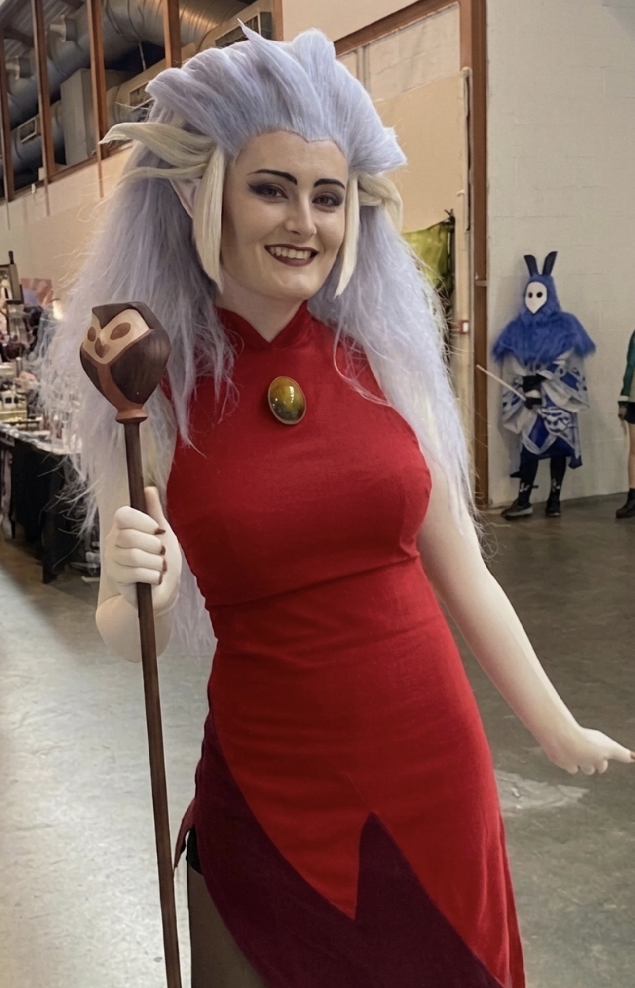 Edalyn Clawthorne — photo 6