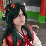 Une_patate