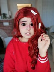Flaky - 2eme version preview 2