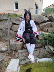 Shinobu preview 3