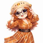 Akemi tsuki