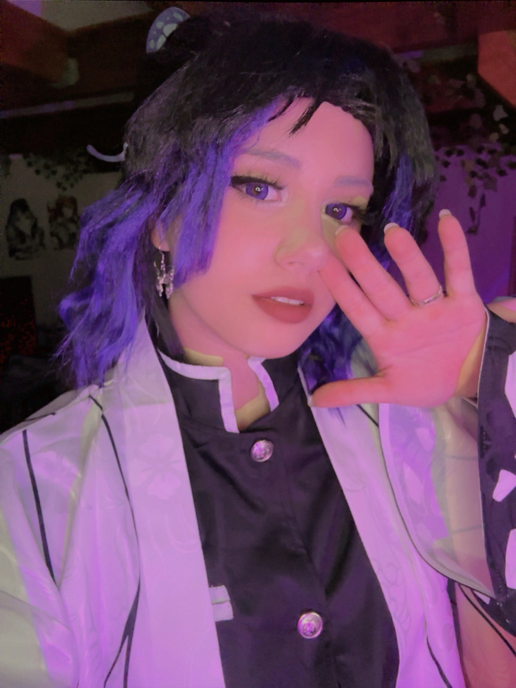 Rendu cos  - Photo 3