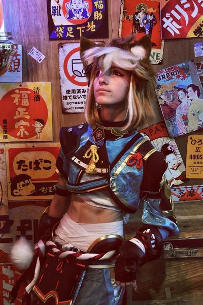 Moon_was_taken - Gorou