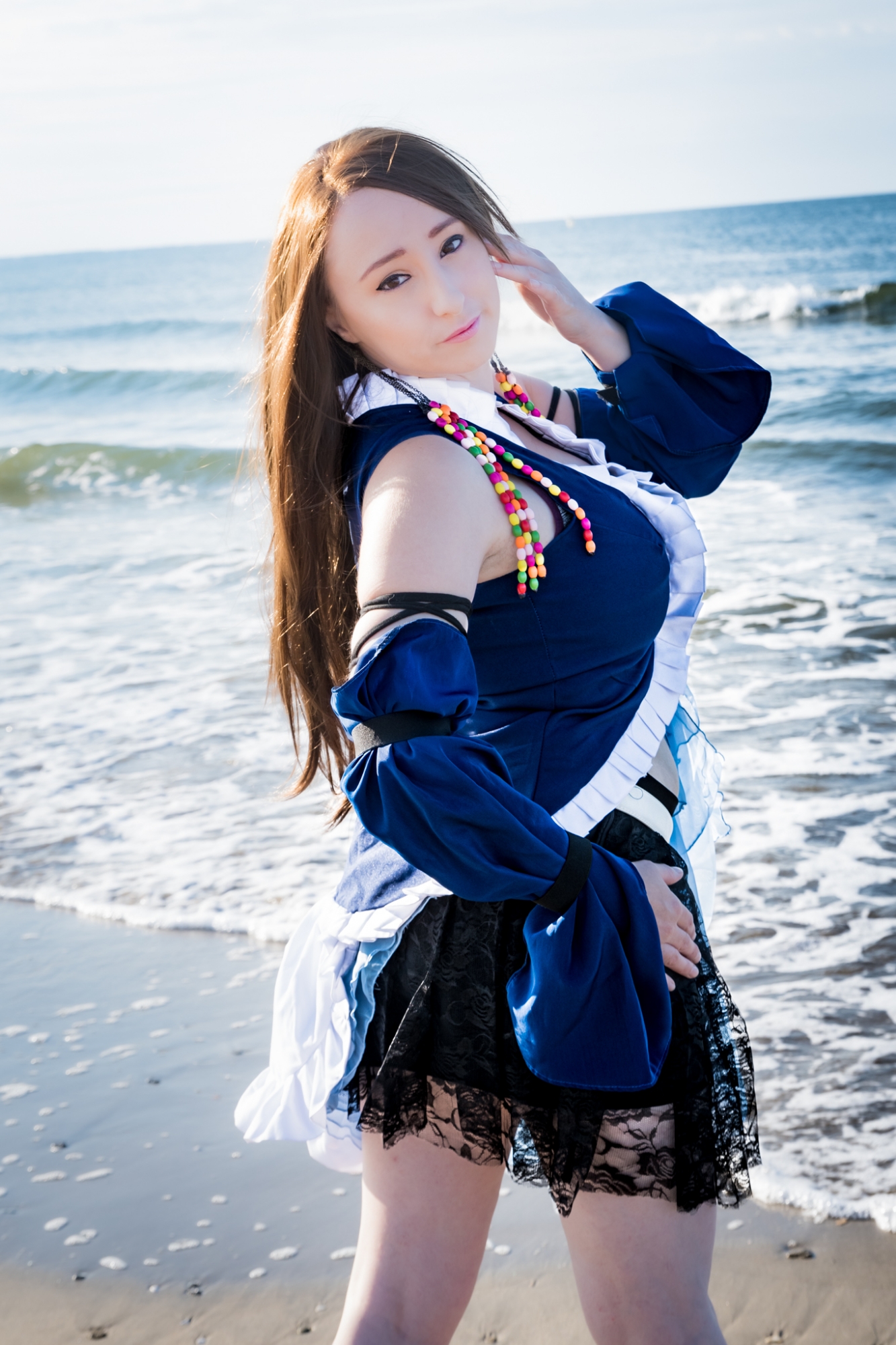 2021 07, Lenne - Photo 3