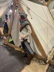 Viking preview 3