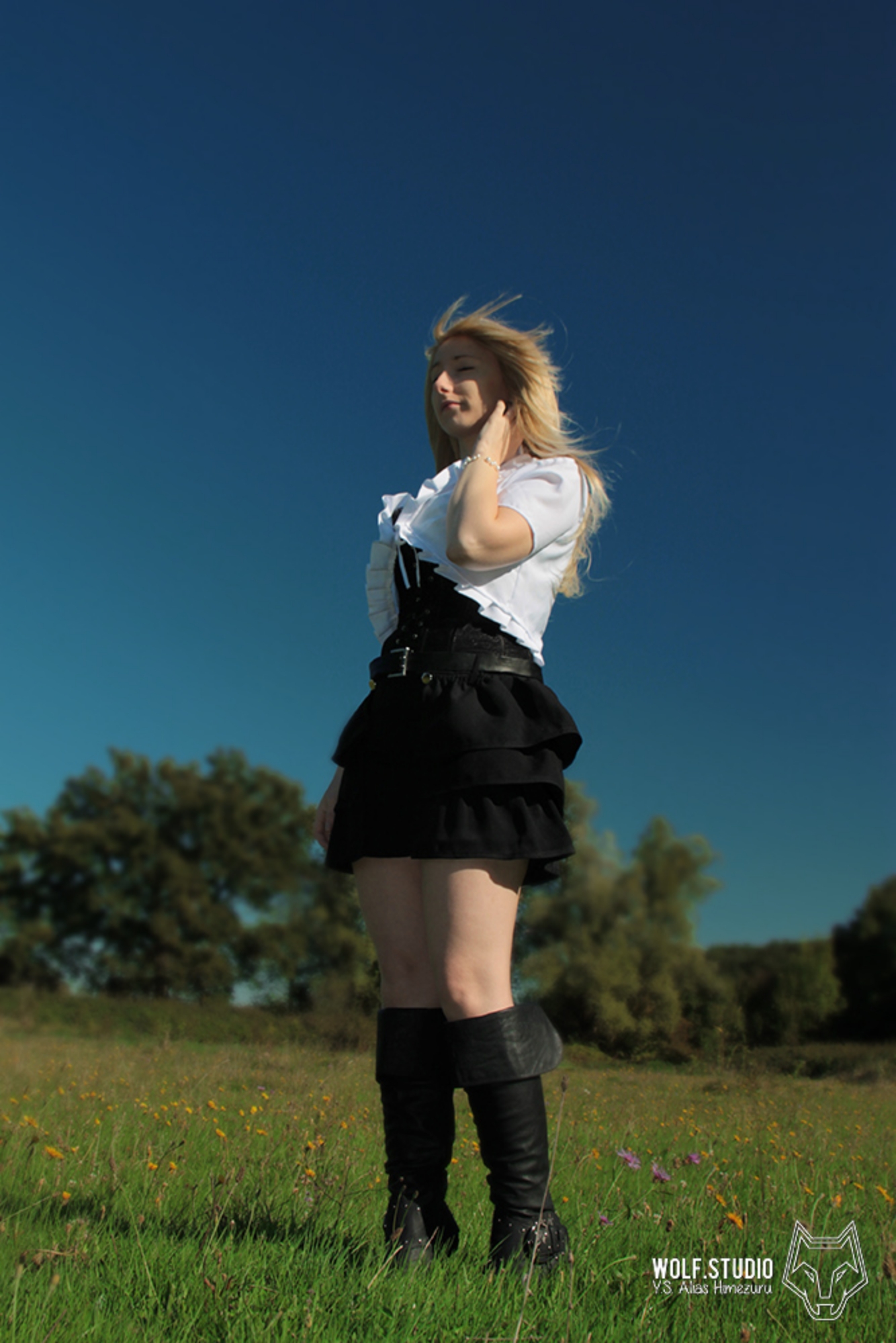 2015 09, Stella - Photo 7