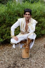 Prince Ali preview 3