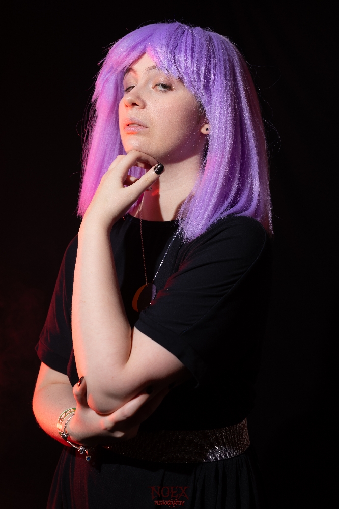 Clermont Geek Convention - Photo 1