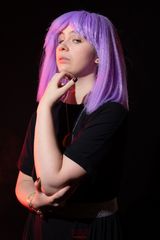 Clermont Geek Convention preview 3