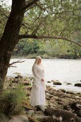 Galadriel preview 3