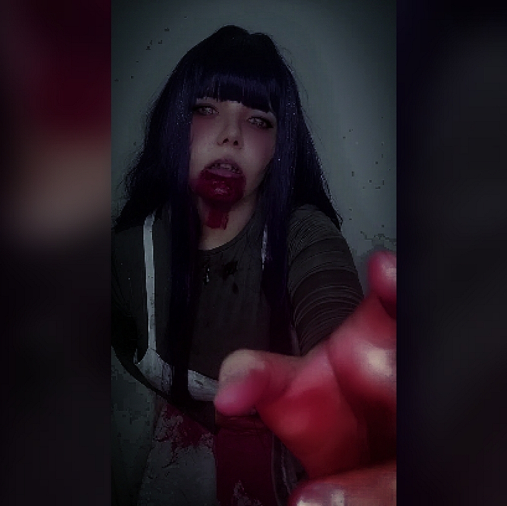 Aï Oshino  - Photo 9