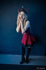 Charlie preview 3