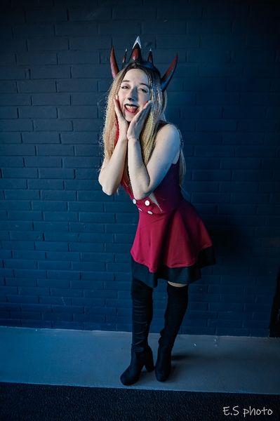 Likae - Charlie