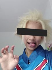 Shidou PXG preview 3