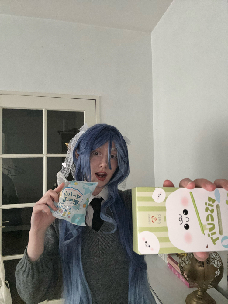 Layla student - Photo 8