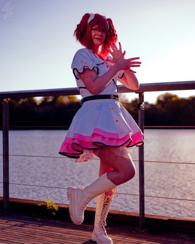 Ruby 6th anniversary
