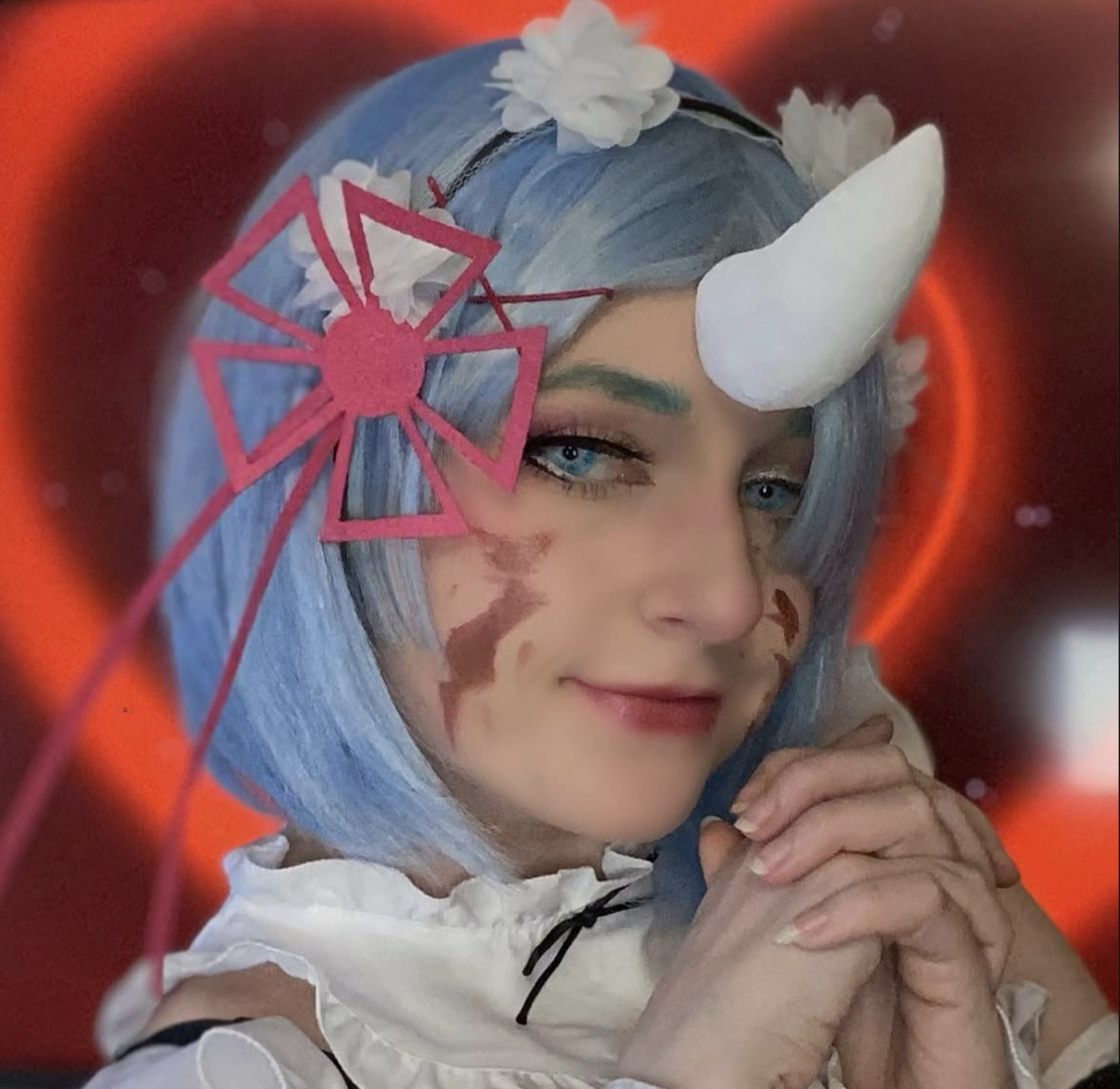Rem — photo 7