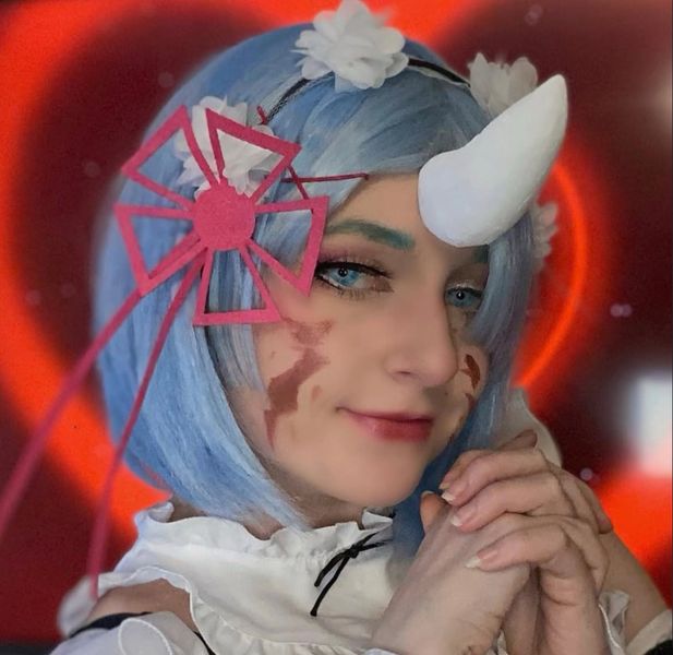 Rea - Rem 