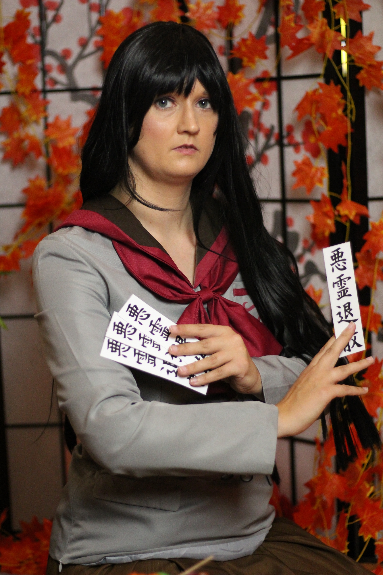 Polaris 2023 - Photo 14