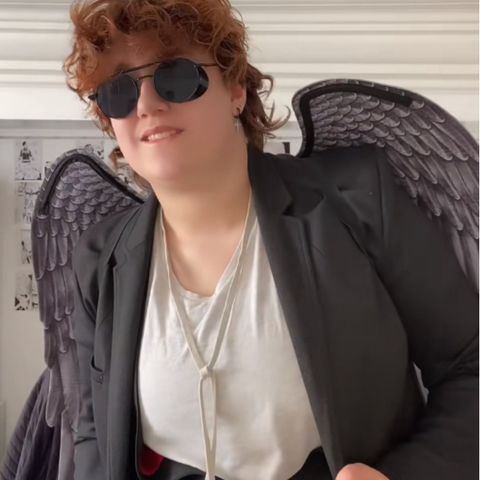 Crowley