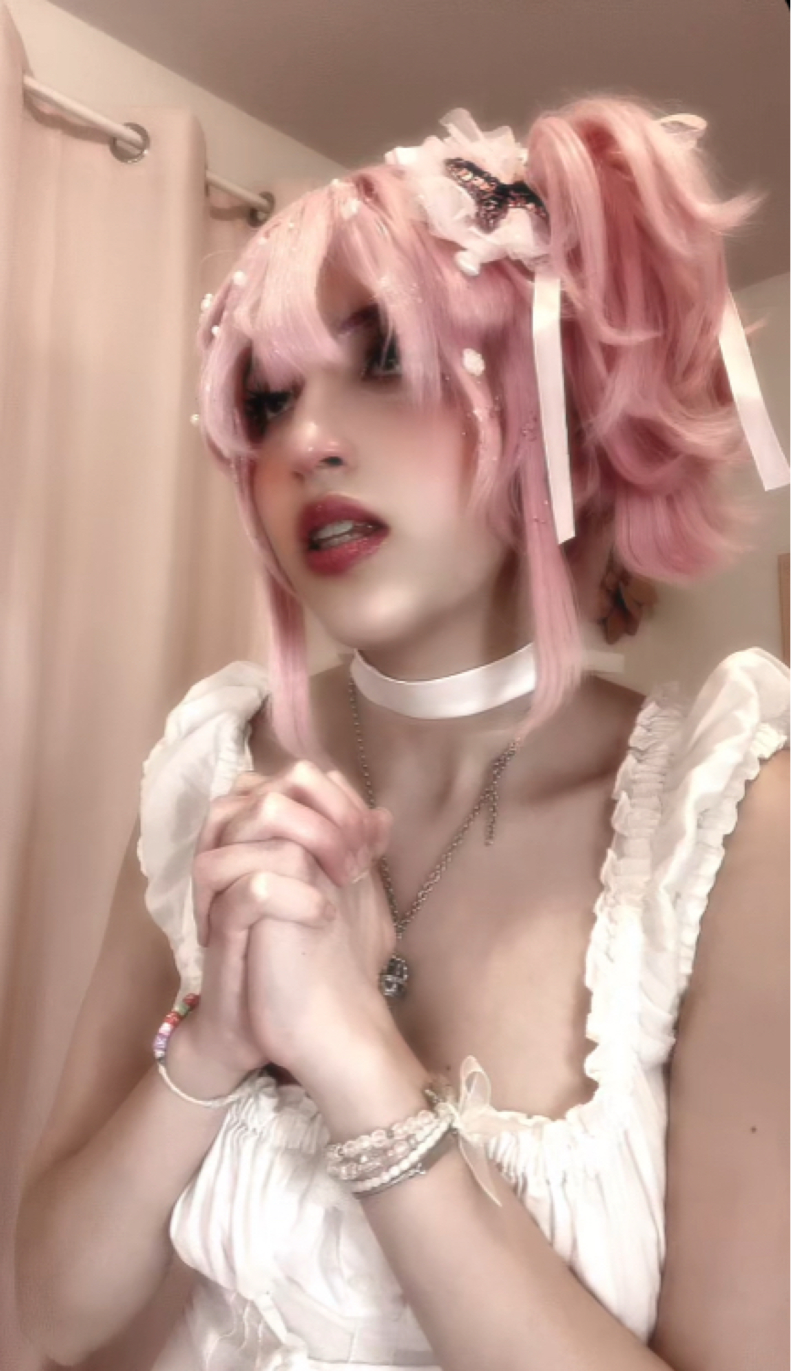 Madoka Remake 2 — photo 8