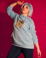 Tamaki Yotsuba (AGF) preview 2