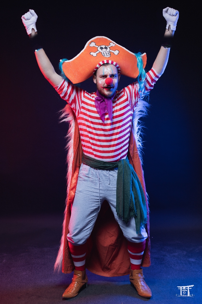 Spinatorii 2024 - Photo 2