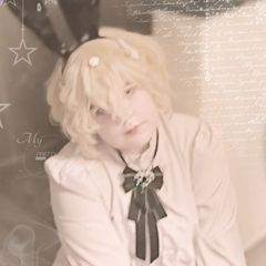 Luka Bunny Cafe preview 3