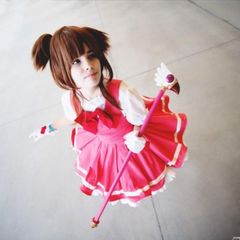 Sakura preview 3