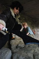 Shoot PJO preview 3
