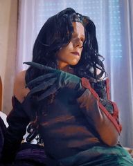 Lust preview 2
