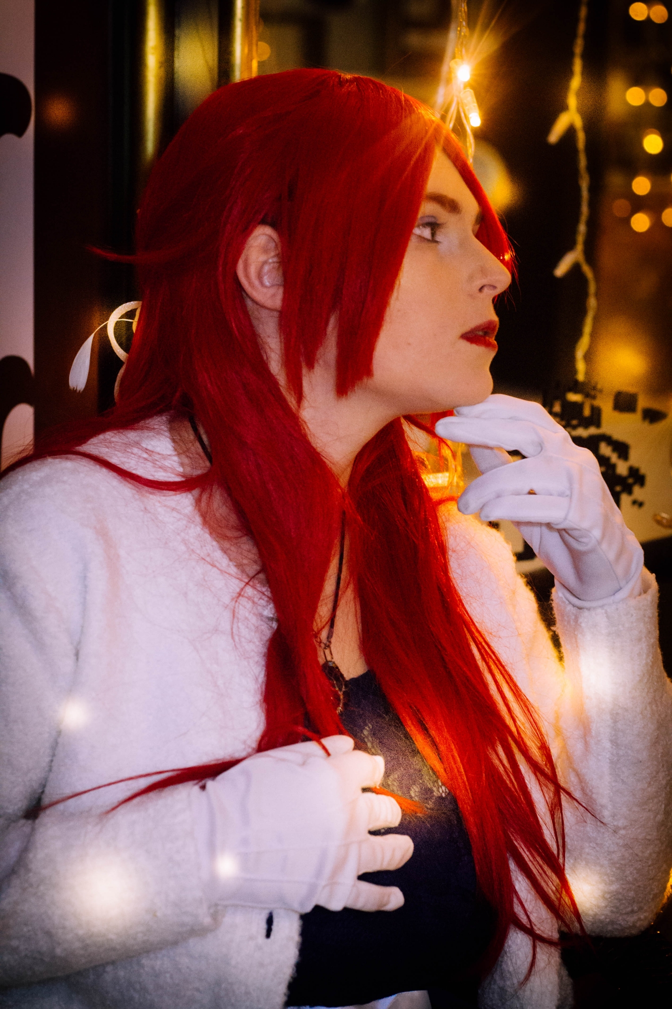 Rosa Figarland  - Photo 5