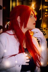 Rosa Figarland preview 3