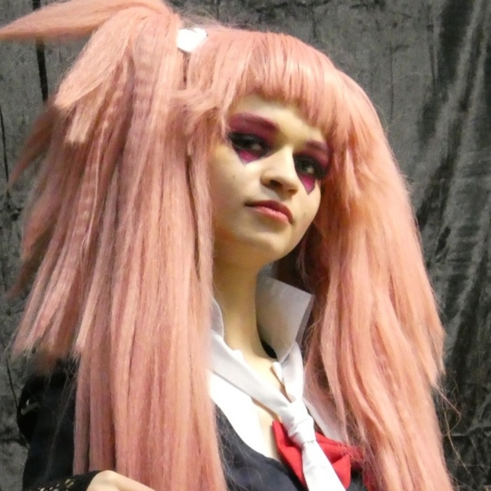 ☆ Junko ☆