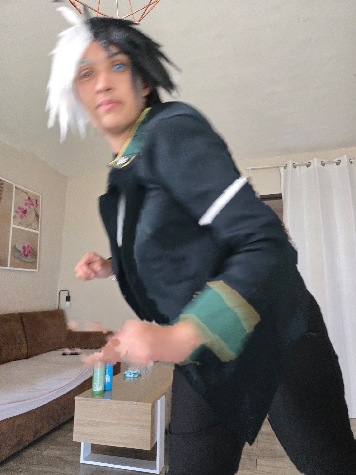 Sakura Haruka — photo 139