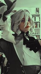 Furina Set 2 preview 3