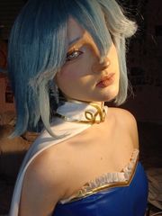 Sayaka preview 2