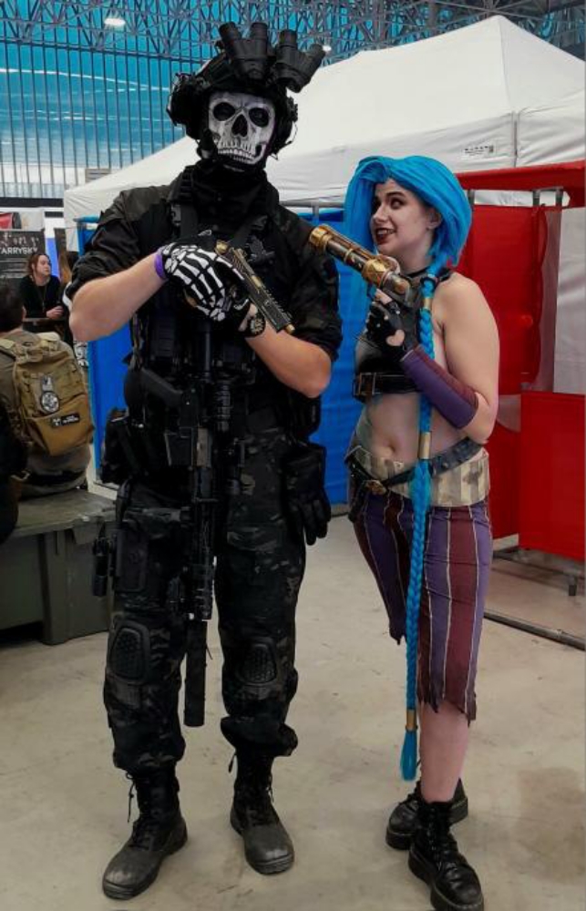 Tgs Toulouse — photo 5
