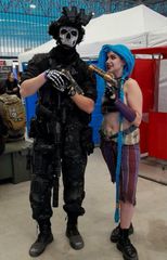 Tgs Toulouse preview 3