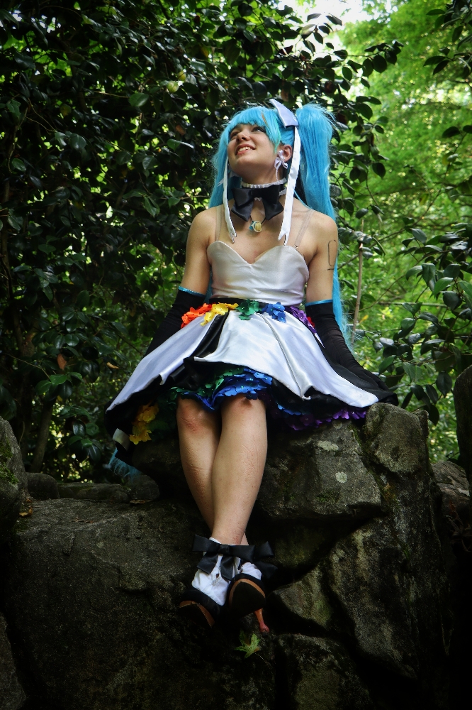 Bacstage 2024 - Photo 13