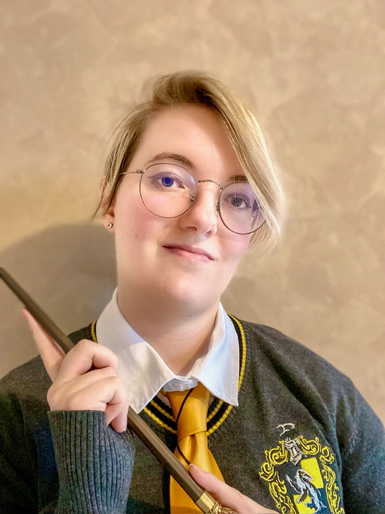 22.01.2023 - Photo 1